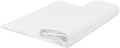 High Quality Craft Felt by The Yard 72" Wide X 1 YD Long - White