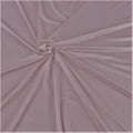 Milliskin Nylon Spandex Fabric 4 Way Stretch 58" Wide Sold by The Yard Blush