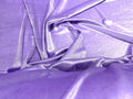 SPANDEX VELVET - Stretch Velvet Fabric for Sewing Apparel Costumes Craft, Sold By The Yard. Lavender