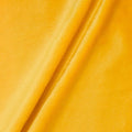 Minky Solid Baby Soft Fabric - Sold By Yard Baby Blanket Crafts Decor Soft Cuddling - Quilting, Baby Accessories, Pillows, Throws, Mango