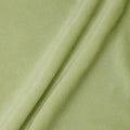 Minky Solid Baby Soft Fabric - Sold By Yard Baby Blanket Crafts Decor Soft Cuddling - Quilting, Baby Accessories, Pillows, Throws, Sage