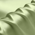 Silky Shiny Stretch Charmeuse Satin Fabric for Wedding Dress Fashion Crafts Costumes Decorations Silky Satin 58” Sold By Yard Sage