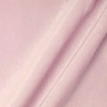 Minky Solid Baby Soft Fabric - Sold By Yard Baby Blanket Crafts Decor Soft Cuddling - Quilting, Baby Accessories, Pillows, Throws, Lt Pink
