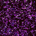 SEQUIN VELVET - Sequins on a Stretch Velvet 2-Way Stretch Sold By The Yard. PURPLE - For Fashion Dress Evening Dress Prom Quinceanera