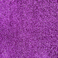 SEQUIN VELVET - Sequins on a Stretch Velvet 2-Way Stretch Sold By The Yard. ORCHID - For Fashion Dress Evening Dress Prom Quinceanera